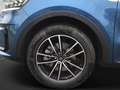 Kia Sorento Plug-In Hybrid Platinum GARANTIE 2028 Blau - thumbnail 11