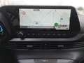 Hyundai i20 Select 6-MT Navi MJ2025 100PS Schwarz - thumbnail 9