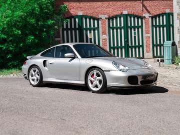 turbo