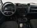 Land Rover Defender E Blanco - thumbnail 7