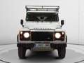 Land Rover Defender E Blanco - thumbnail 5