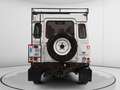 Land Rover Defender E Blanco - thumbnail 3