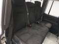 Land Rover Defender E Blanco - thumbnail 10