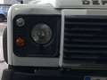Land Rover Defender E Blanco - thumbnail 16
