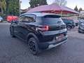 Citroen C3 PureTech 100 S&S Max Noir - thumbnail 5
