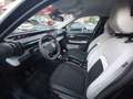 Citroen C3 PureTech 100 S&S Max Noir - thumbnail 10