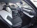 Citroen C3 PureTech 100 S&S Max Noir - thumbnail 12