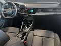 Audi A3 30 TFSI S tronic LED AHK Sound ACC Gris - thumbnail 11