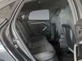 Audi A3 30 TFSI S tronic LED AHK Sound ACC Gris - thumbnail 13