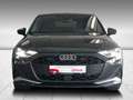 Audi A3 30 TFSI S tronic LED AHK Sound ACC Gris - thumbnail 3