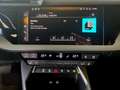 Audi A3 30 TFSI S tronic LED AHK Sound ACC Grijs - thumbnail 12