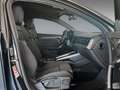 Audi A3 30 TFSI S tronic LED AHK Sound ACC Gris - thumbnail 9
