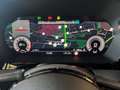 Audi A3 30 TFSI S tronic LED AHK Sound ACC Grijs - thumbnail 15