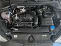Audi A3 30 TFSI S tronic LED AHK Sound ACC Gris - thumbnail 16