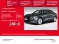 Audi A3 30 TFSI S tronic LED AHK Sound ACC Gris - thumbnail 1