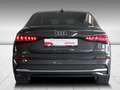 Audi A3 30 TFSI S tronic LED AHK Sound ACC Grijs - thumbnail 6