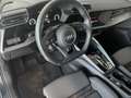 Audi A3 30 TFSI S tronic LED AHK Sound ACC Gris - thumbnail 14