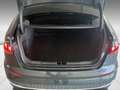Audi A3 30 TFSI S tronic LED AHK Sound ACC Grijs - thumbnail 17