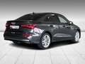 Audi A3 30 TFSI S tronic LED AHK Sound ACC Grijs - thumbnail 7