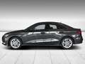 Audi A3 30 TFSI S tronic LED AHK Sound ACC Gris - thumbnail 5