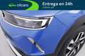 Opel Mokka 1.2T S&S Business Elegance Azul - thumbnail 10