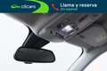 Opel Mokka 1.2T S&S Business Elegance Azul - thumbnail 33