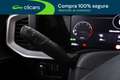Opel Mokka 1.2T S&S Business Elegance Azul - thumbnail 24
