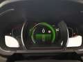 Renault Grand Scenic Grand Scénic Energy dCi 110 Expression Schwarz - thumbnail 11