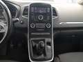 Renault Grand Scenic Grand Scénic Energy dCi 110 Expression Schwarz - thumbnail 12