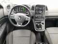 Renault Grand Scenic Grand Scénic Energy dCi 110 Expression Schwarz - thumbnail 9