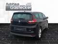 Renault Grand Scenic Grand Scénic Energy dCi 110 Expression Schwarz - thumbnail 5