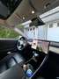 Tesla Model 3 75 kWh Performance Dual Motor - thumbnail 12