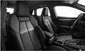 Audi A3 Sportback S-line 40 TFSIe Weiß - thumbnail 6
