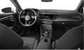 Audi A3 Sportback S-line 40 TFSIe Weiß - thumbnail 7