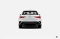 Audi A3 Sportback S-line 40 TFSIe Weiß - thumbnail 4