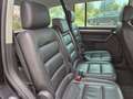 Volkswagen Touran Highline, 2.HAND, LEDER, AUTOMATIK, NAVI Schwarz - thumbnail 11