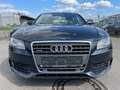 Audi A4 Avant S line Sportpaket / Plus Quattro Blau - thumbnail 5
