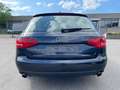 Audi A4 Avant S line Sportpaket / Plus Quattro Blau - thumbnail 10