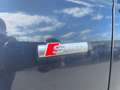 Audi A4 Avant S line Sportpaket / Plus Quattro Blau - thumbnail 19