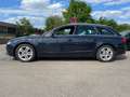 Audi A4 Avant S line Sportpaket / Plus Quattro Blau - thumbnail 3