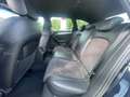 Audi A4 Avant S line Sportpaket / Plus Quattro Blau - thumbnail 17