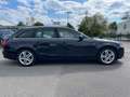 Audi A4 Avant S line Sportpaket / Plus Quattro Blau - thumbnail 8
