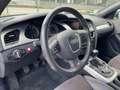 Audi A4 Avant S line Sportpaket / Plus Quattro Blau - thumbnail 15