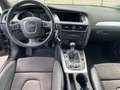 Audi A4 Avant S line Sportpaket / Plus Quattro Blau - thumbnail 18