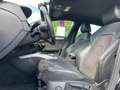 Audi A4 Avant S line Sportpaket / Plus Quattro Blau - thumbnail 14