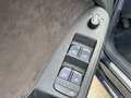 Audi A4 Avant S line Sportpaket / Plus Quattro Blau - thumbnail 13