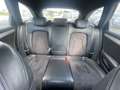 Audi A4 Avant S line Sportpaket / Plus Quattro Blau - thumbnail 16
