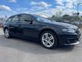 Audi A4 Avant S line Sportpaket / Plus Quattro Blau - thumbnail 7