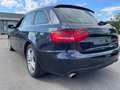 Audi A4 Avant S line Sportpaket / Plus Quattro Blau - thumbnail 11