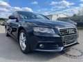 Audi A4 Avant S line Sportpaket / Plus Quattro Blau - thumbnail 6
